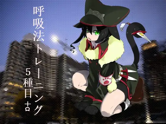 サンプル2