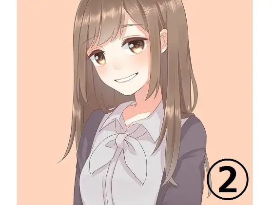 サンプル2
