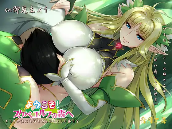 サンプル2