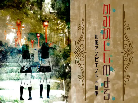 サンプル2