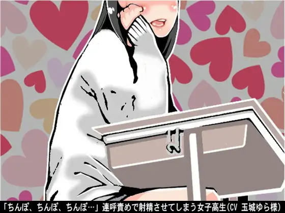 サンプル2