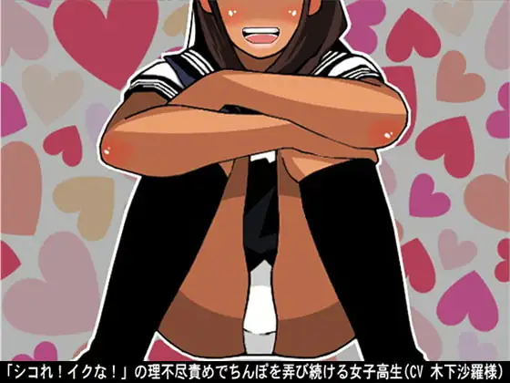 サンプル2