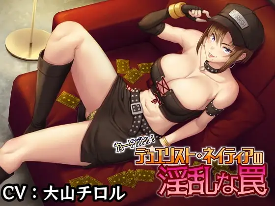 サンプル2
