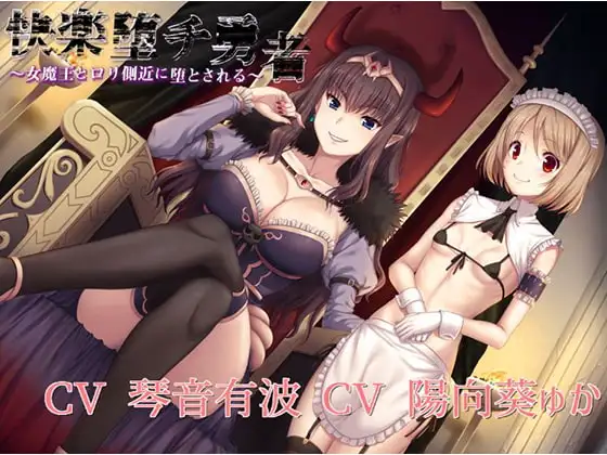サンプル2