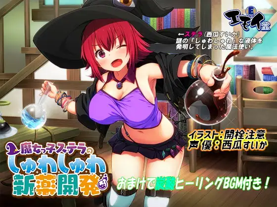 サンプル2