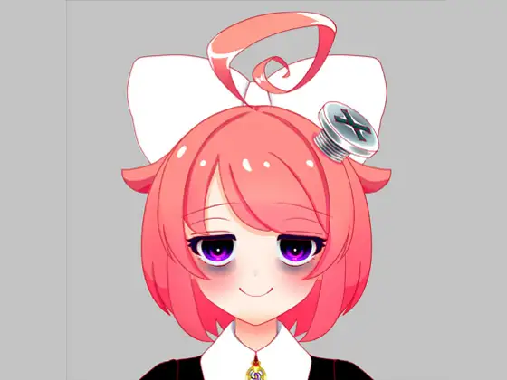 サンプル2