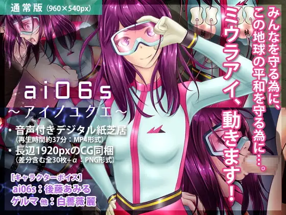 サンプル2