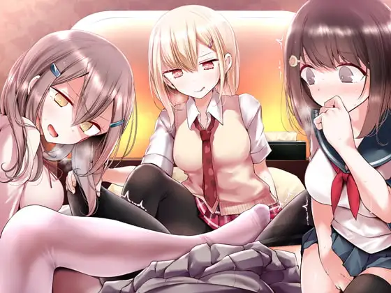サンプル2