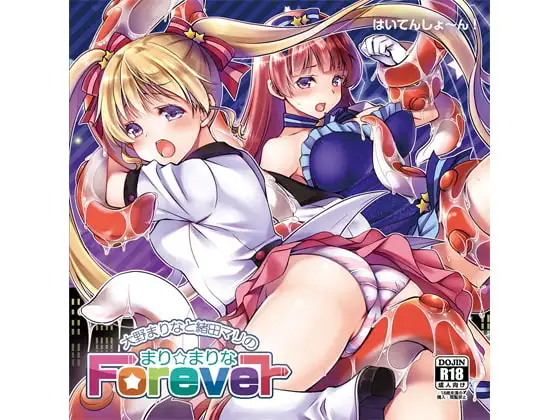 サンプル2