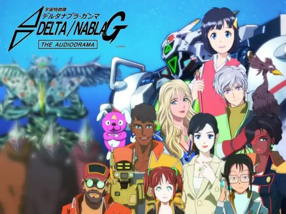 サンプル2