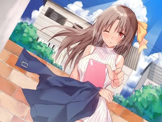 サンプル3