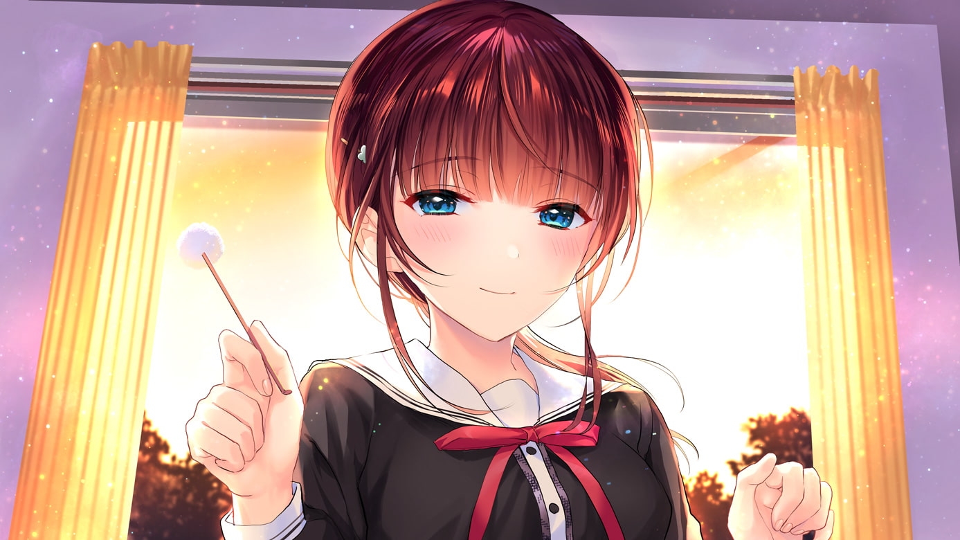 サンプル5