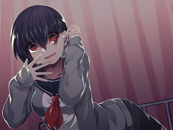 サンプル4