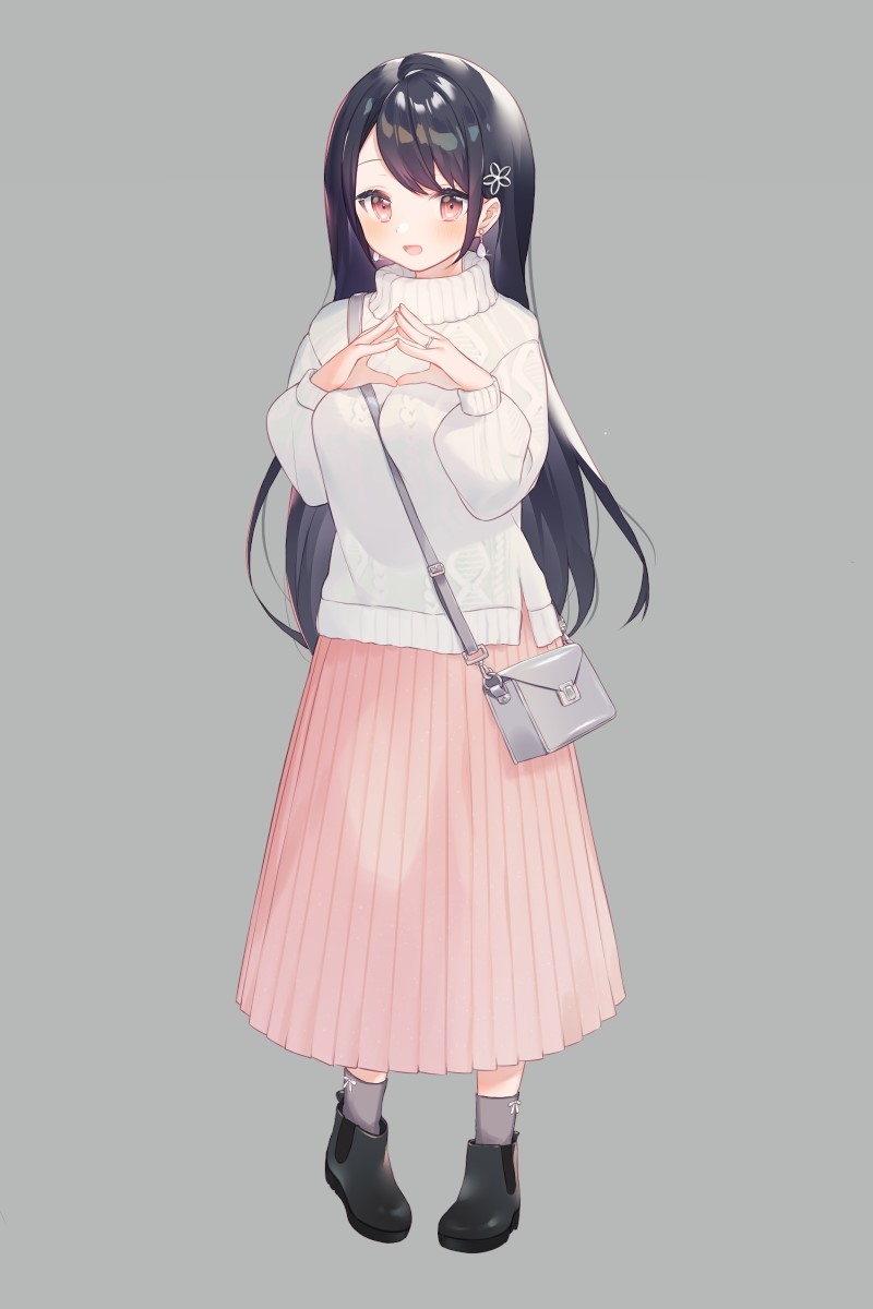 サンプル3