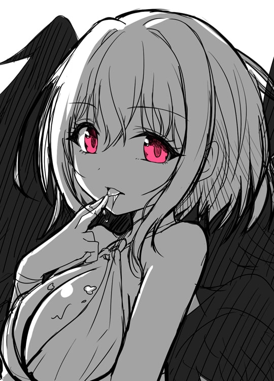 サンプル6