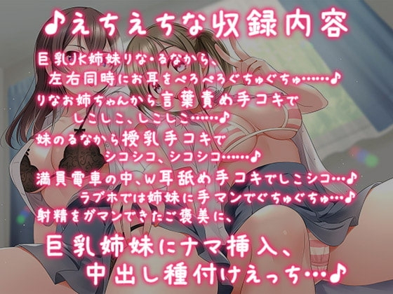 サンプル4