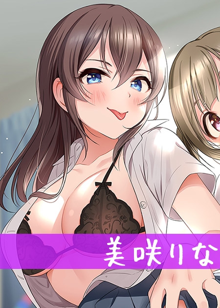 サンプル6