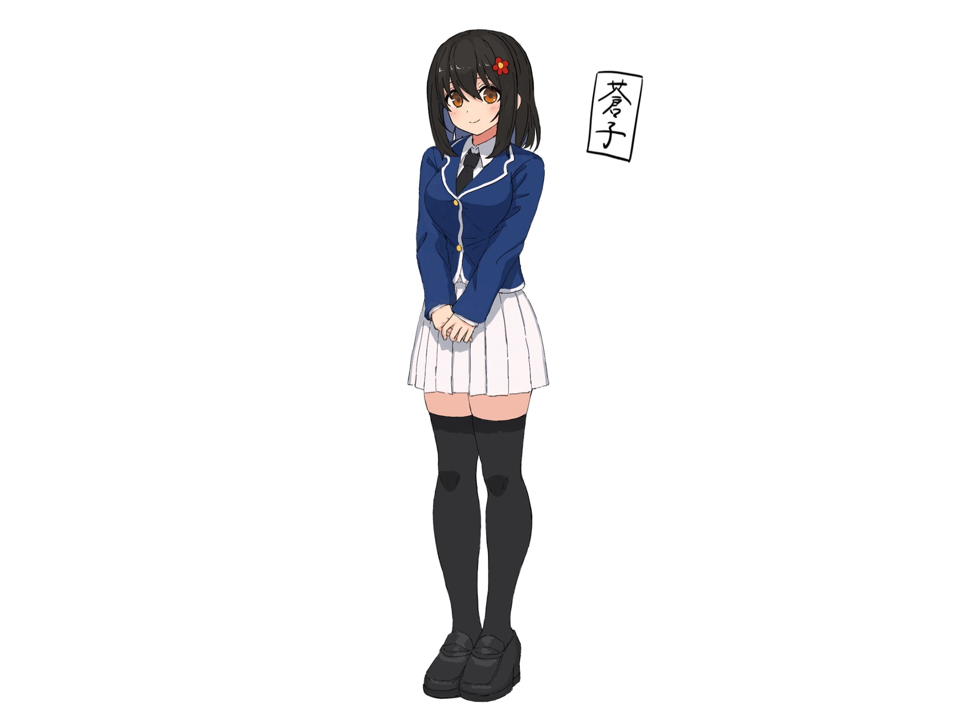 サンプル3