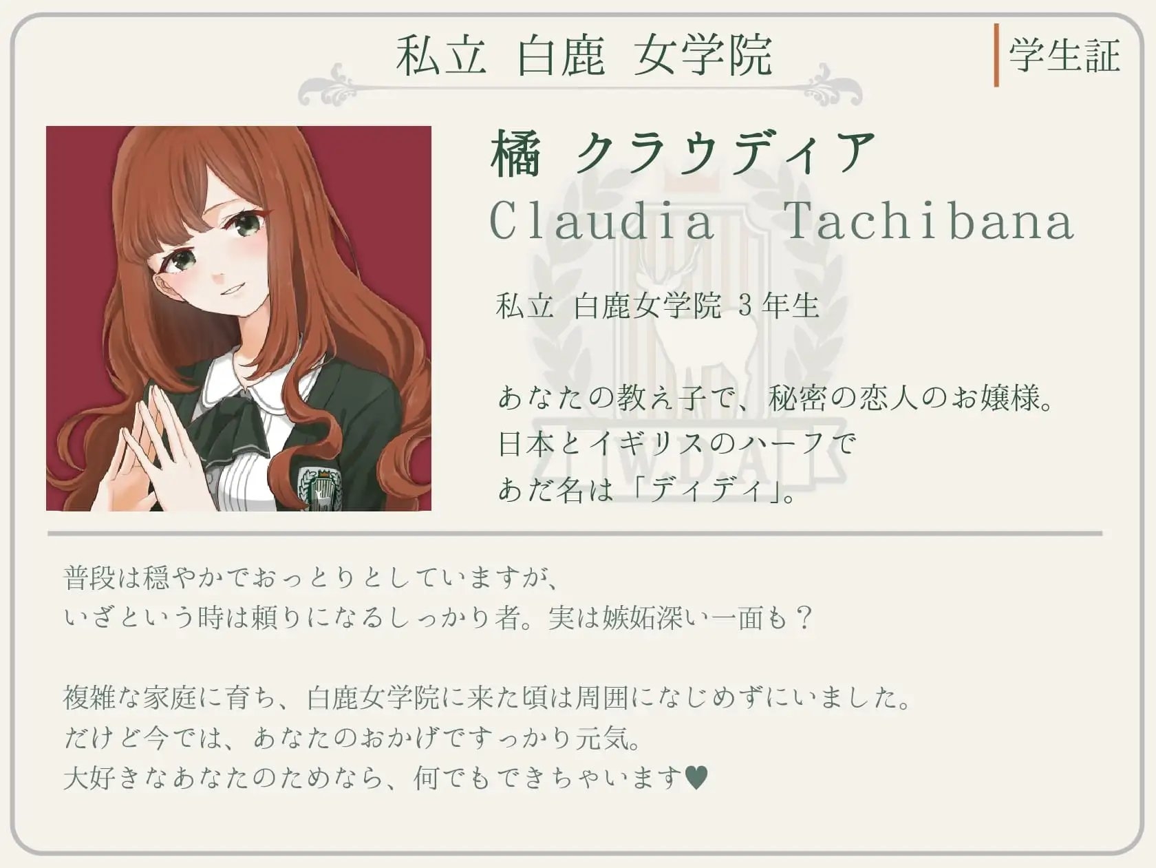 サンプル4