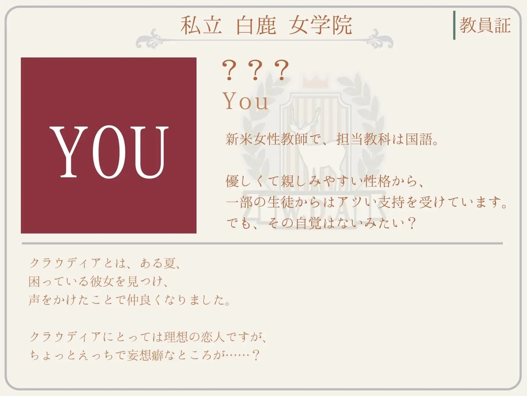 サンプル5