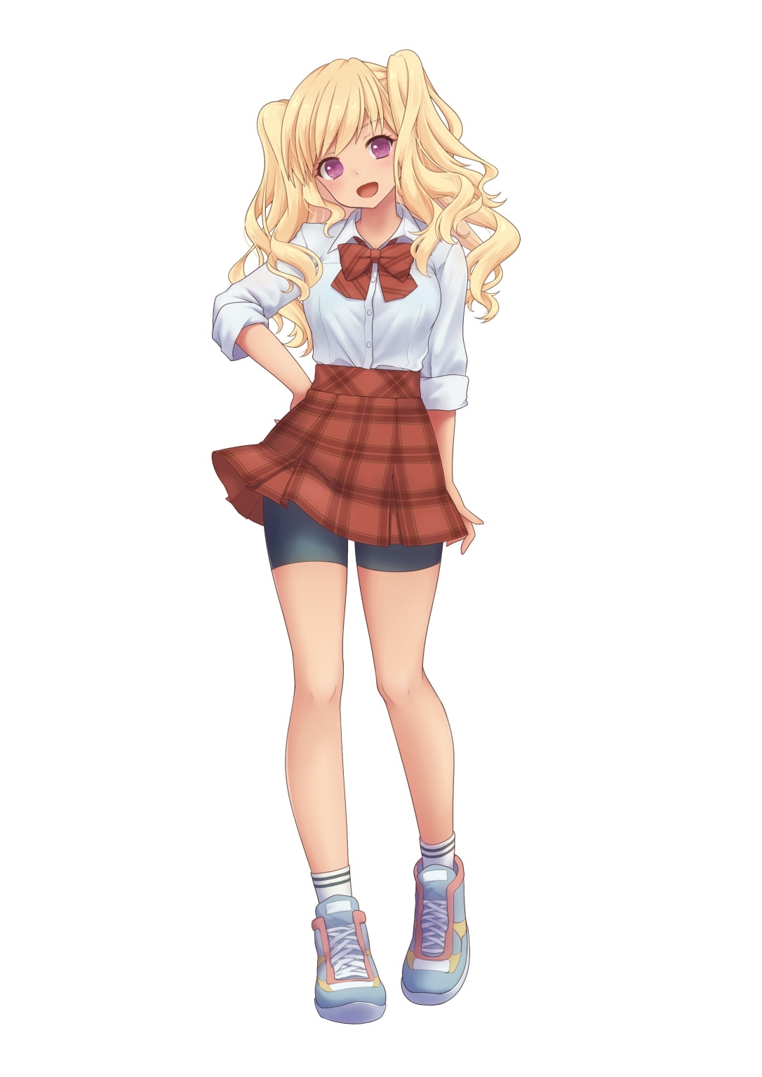 サンプル4