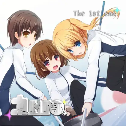サンプル2