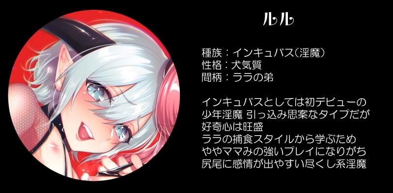 サンプル4