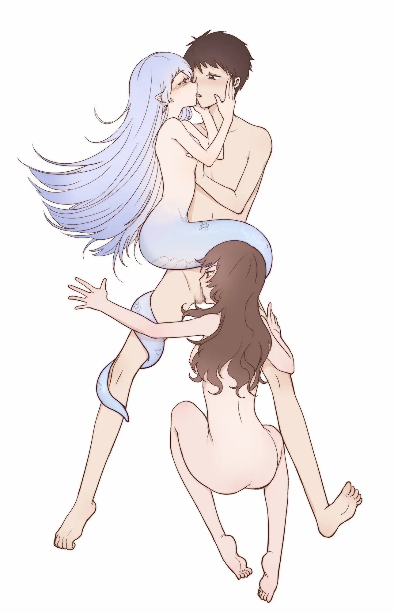 サンプル5