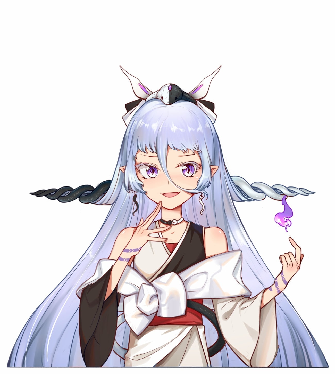 サンプル8