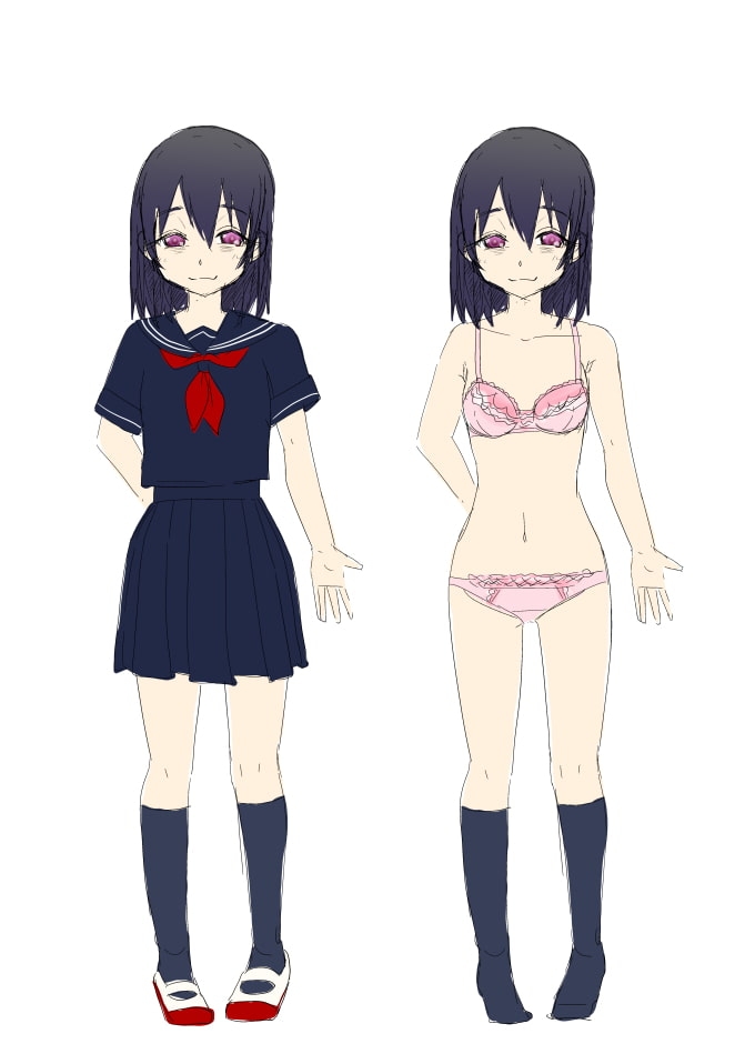 サンプル5