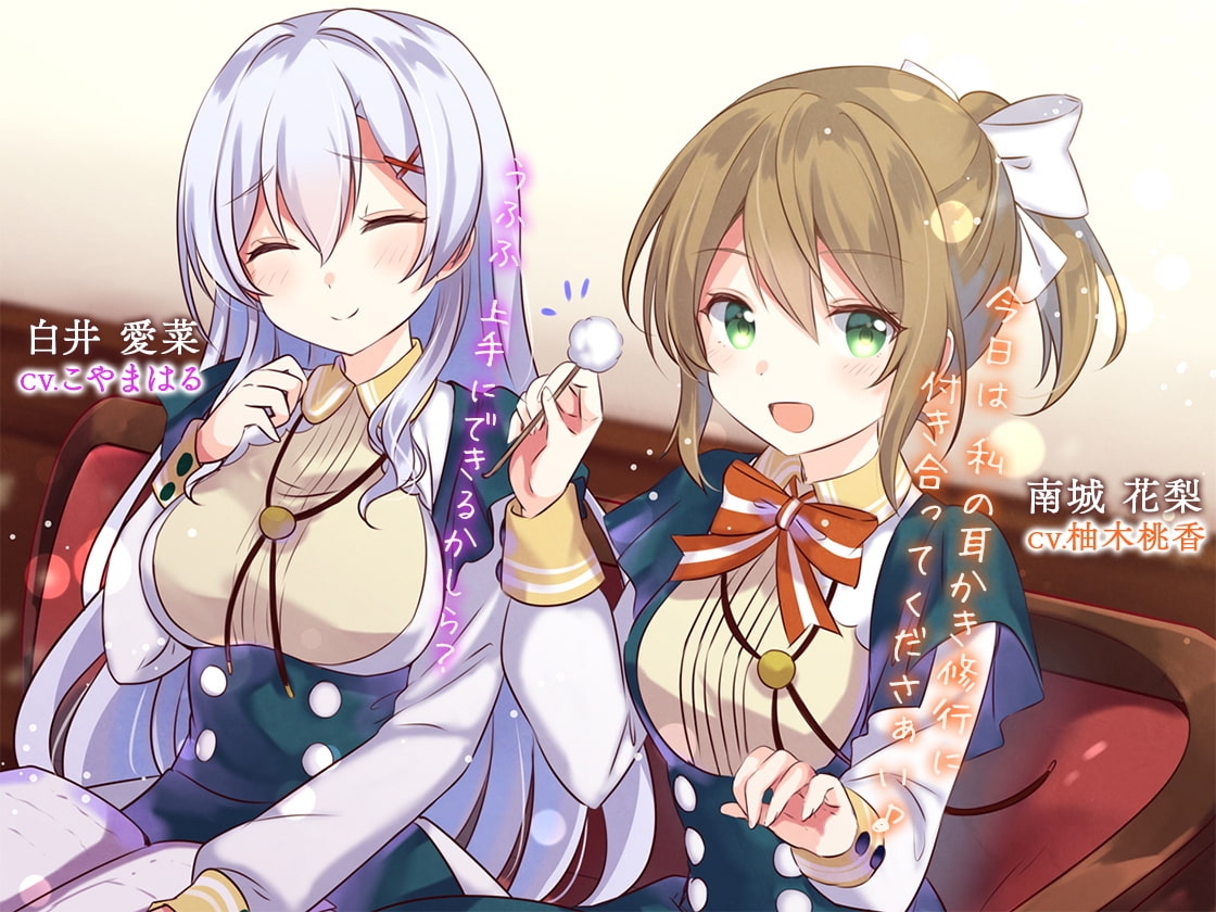 サンプル3