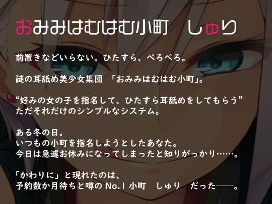 サンプル3