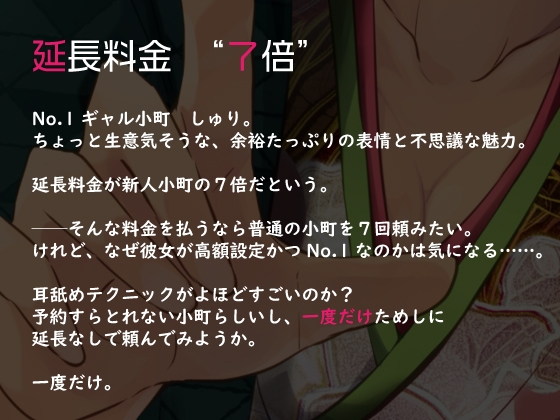 サンプル4
