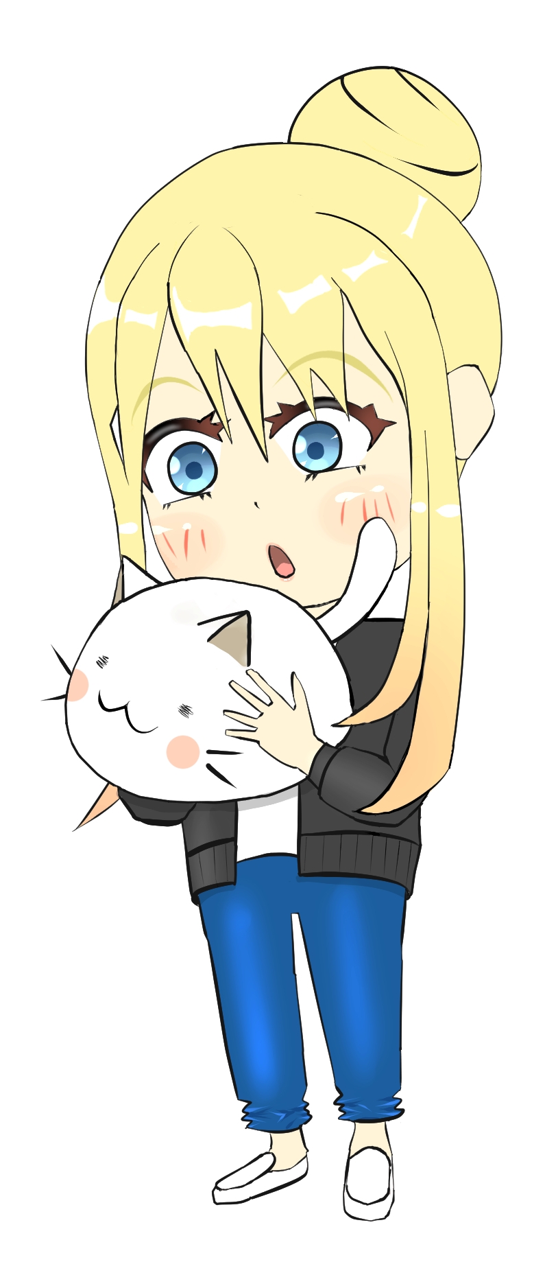 サンプル3