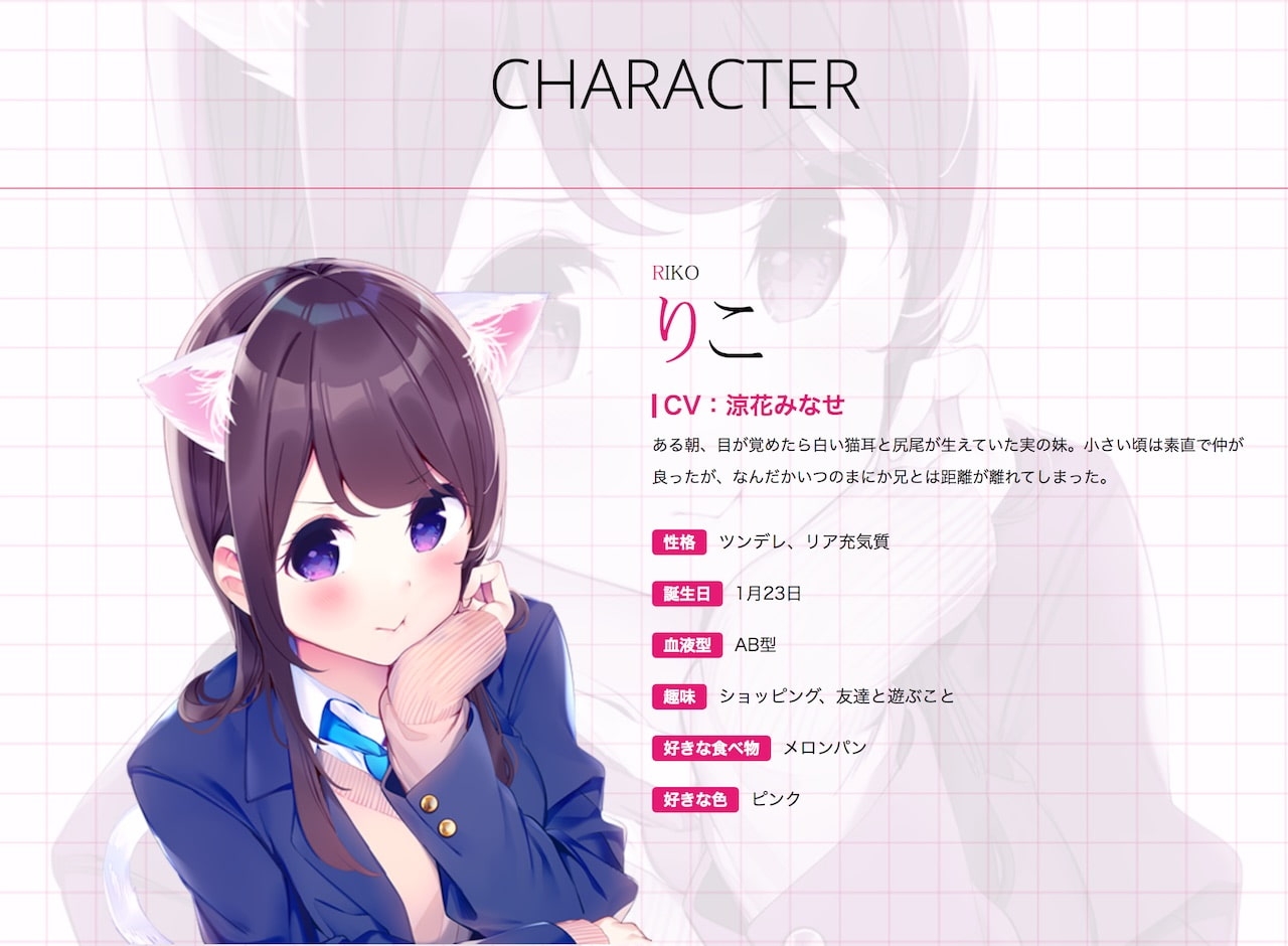 サンプル4