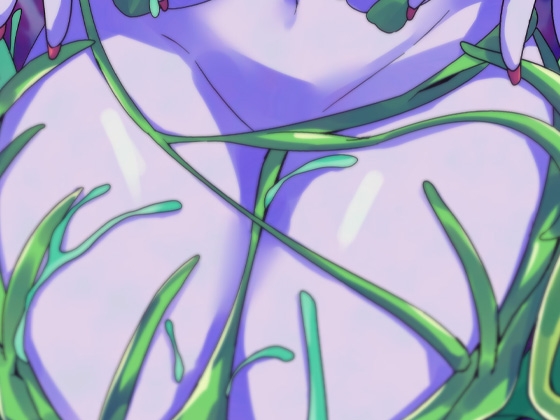 サンプル5