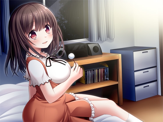 サンプル4