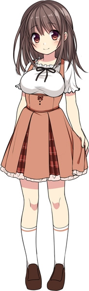 サンプル5