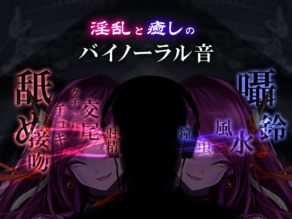 サンプル4