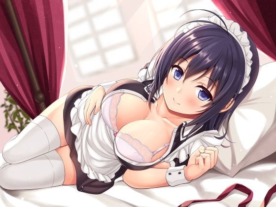 サンプル3