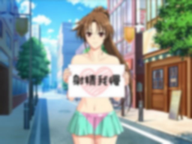サンプル3