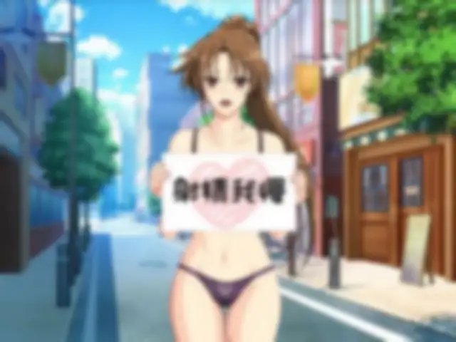 サンプル4