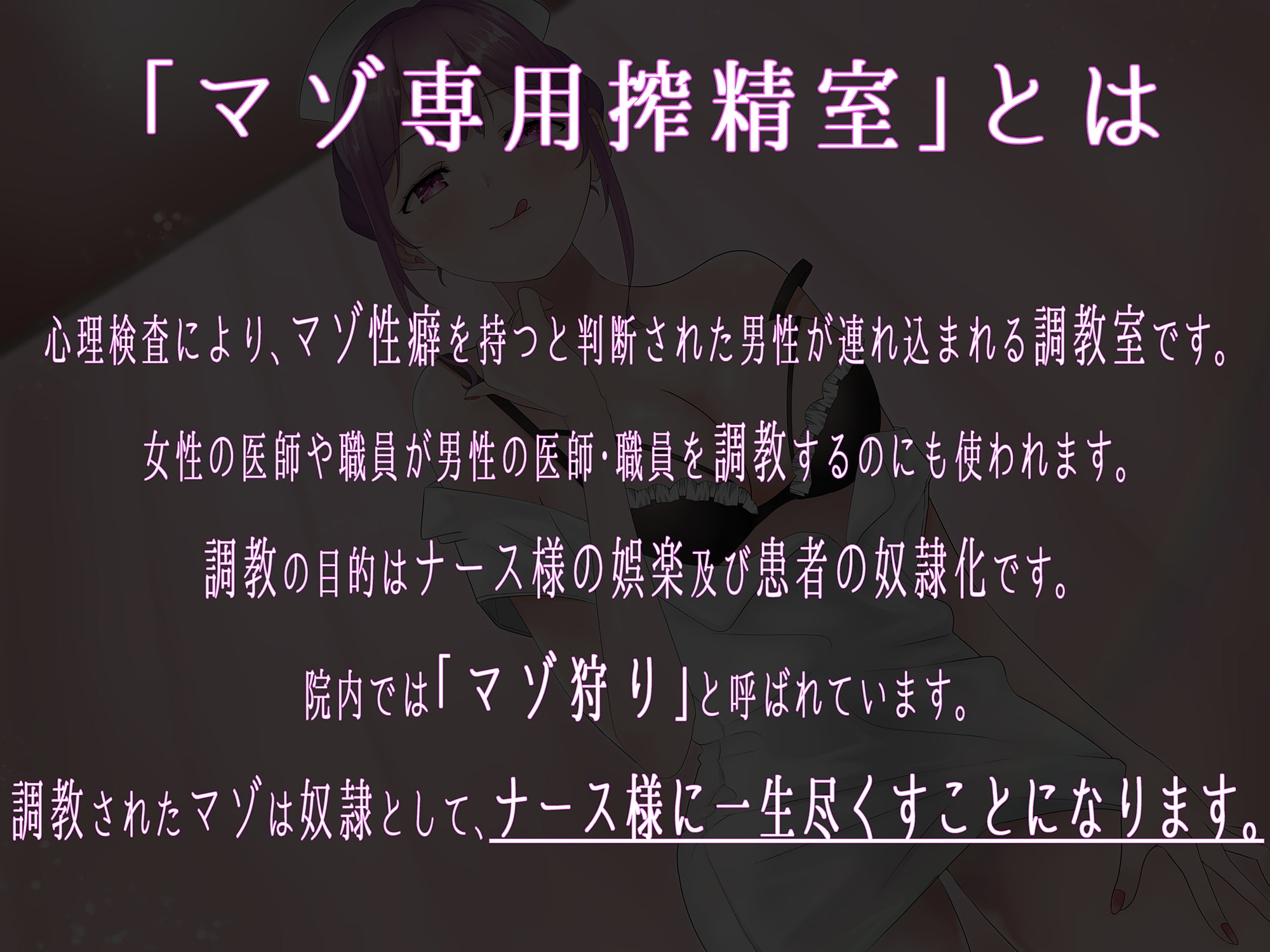 サンプル3