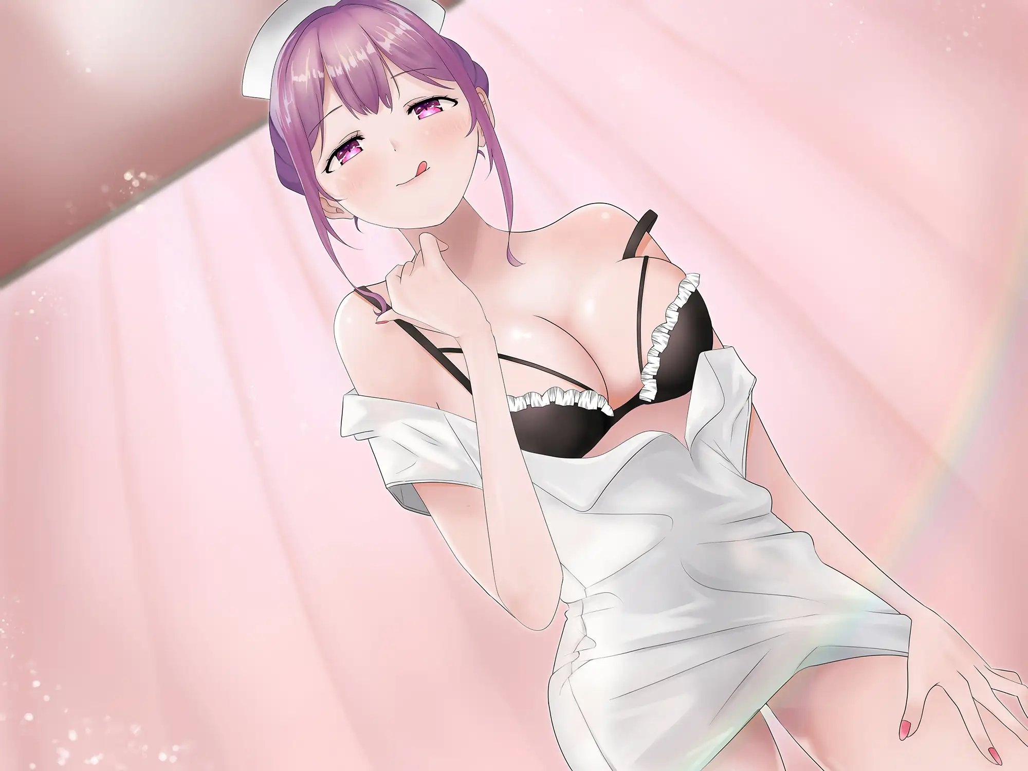サンプル5