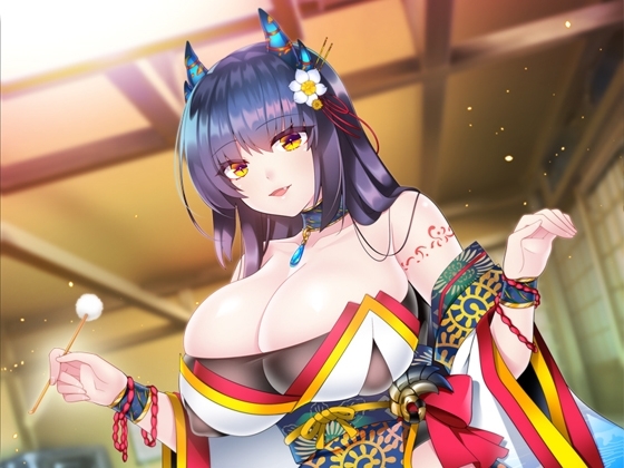 サンプル3