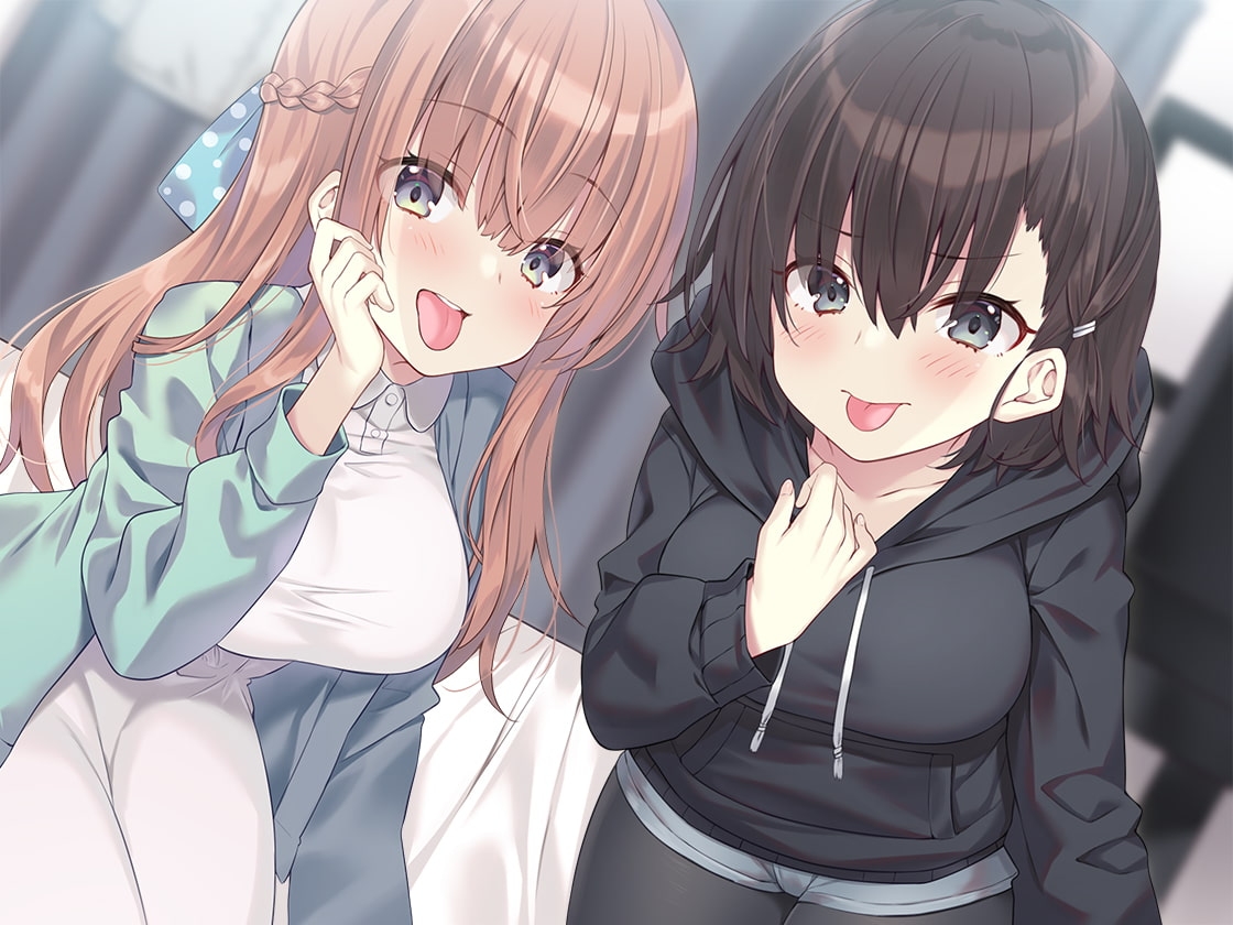 サンプル4