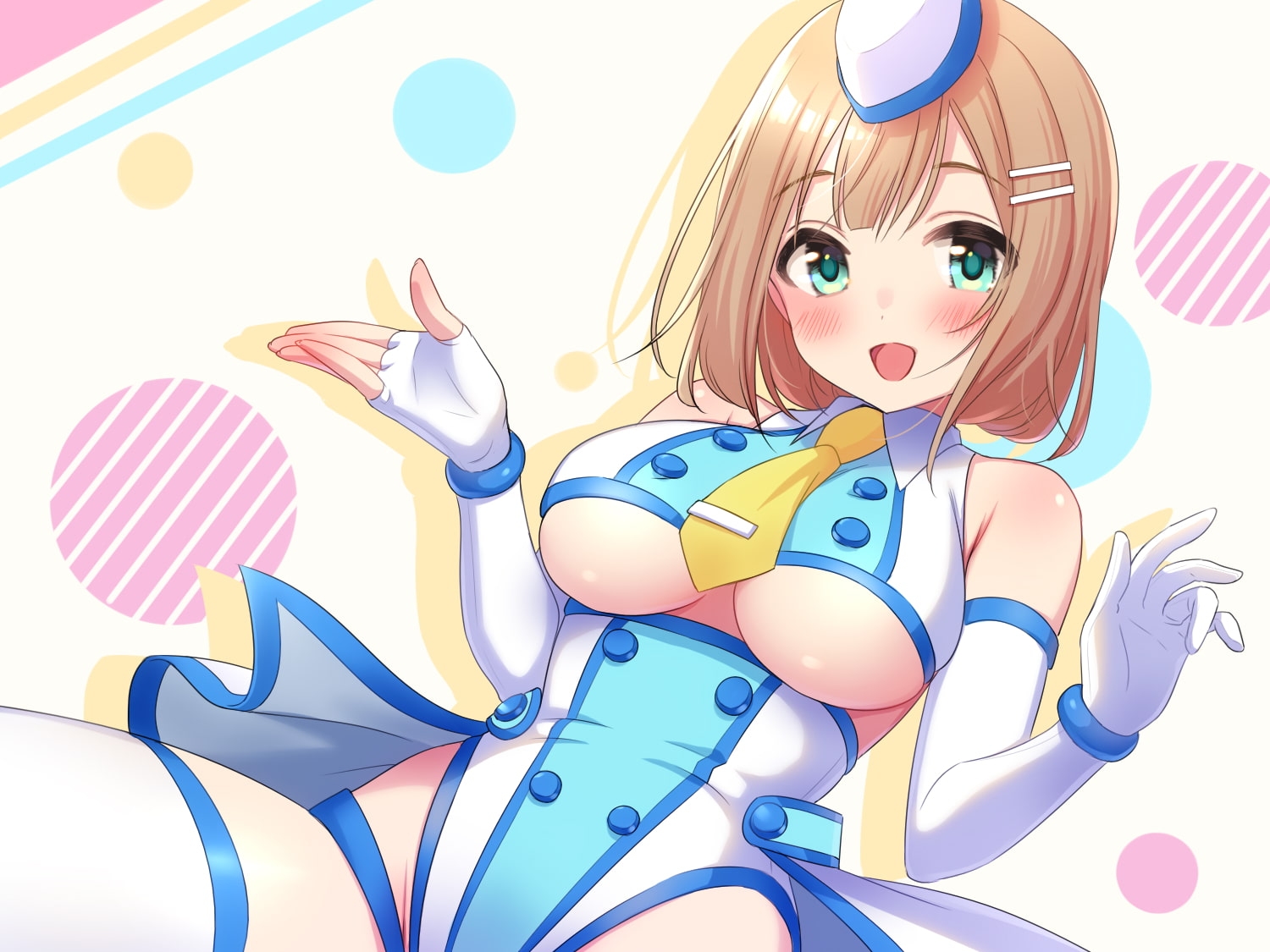 サンプル3