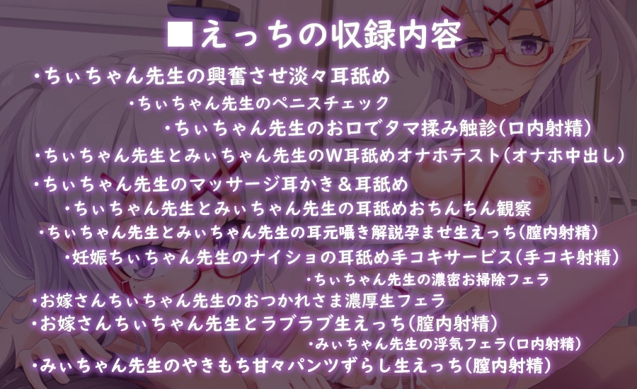 サンプル3