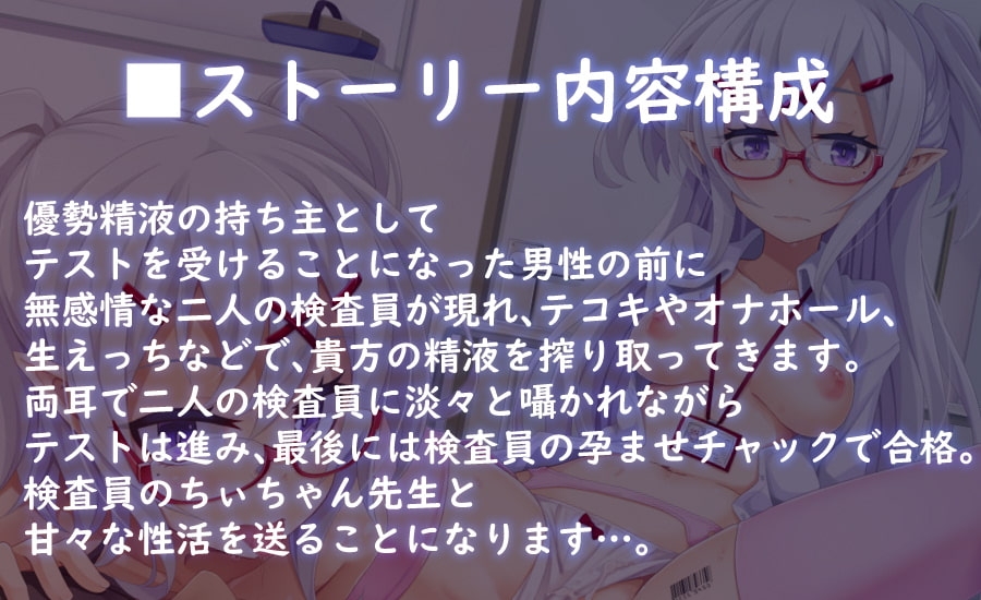 サンプル4