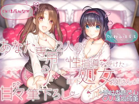 サンプル2